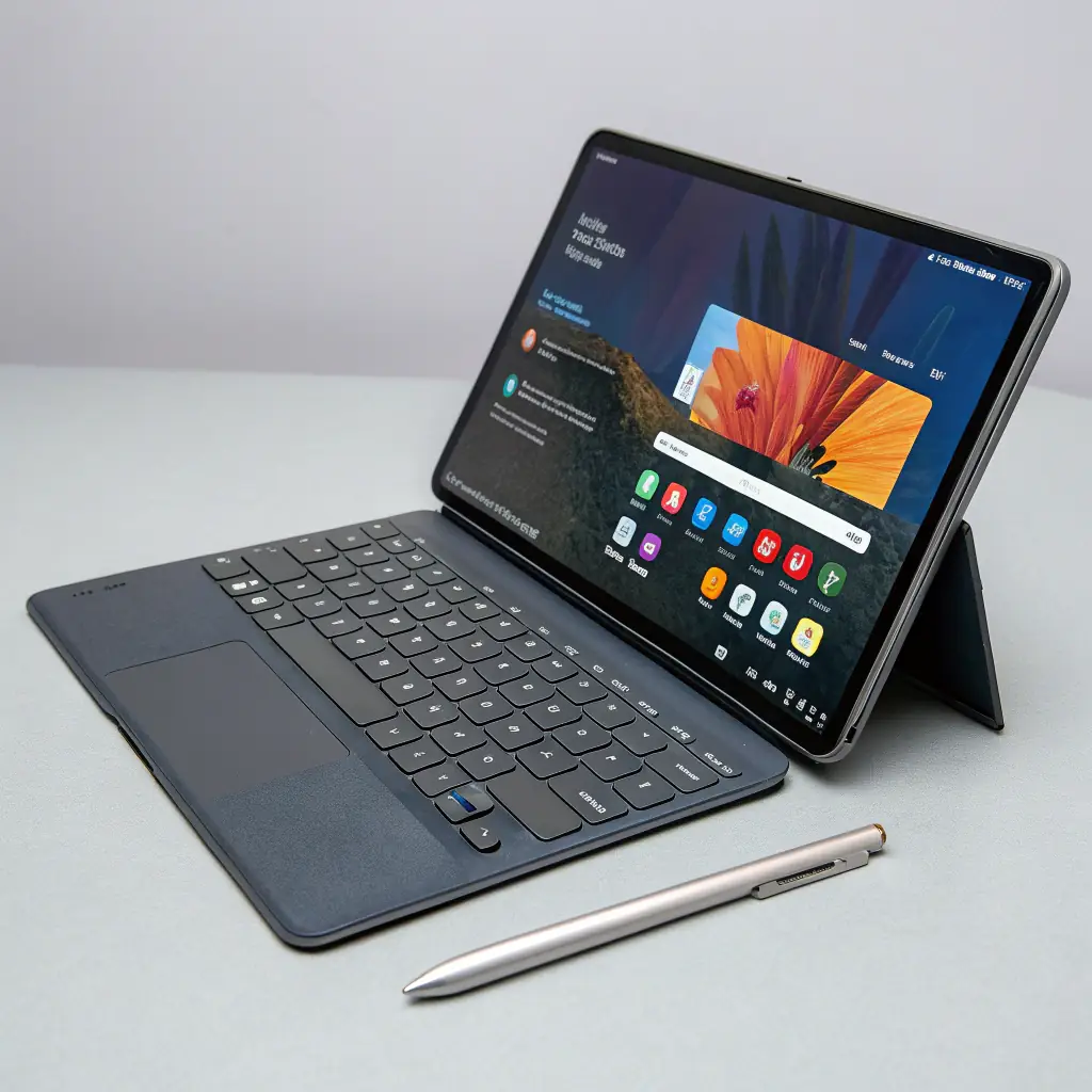 Samsung Galaxy Tab S8 Ultra