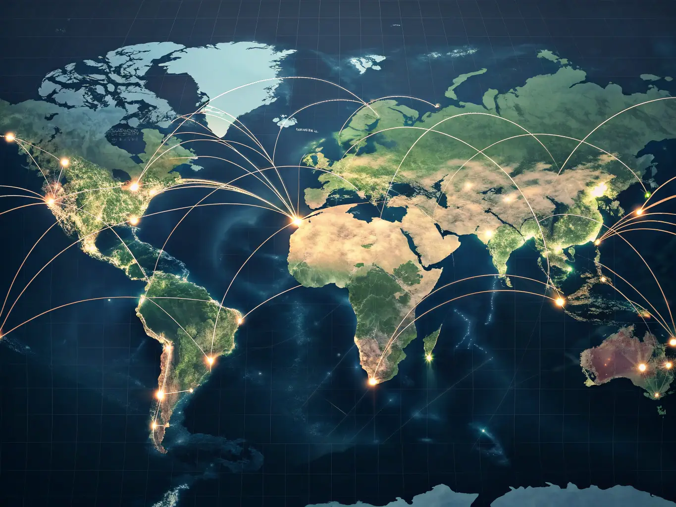 A graphic illustrating the different shipping zones within Hong Kong, with corresponding shipping costs for each zone.