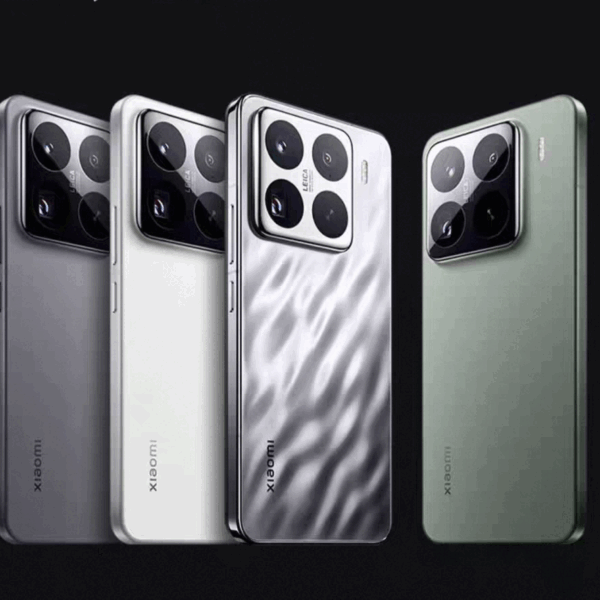 小米15Pro手機新品新款小米徠卡聯合研發小米官方旗艦店官網高通驍龍8至尊版國補手機