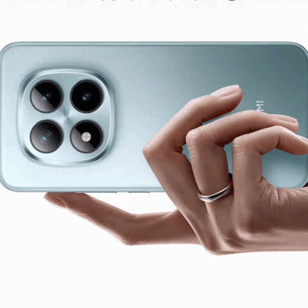 REDMI Note 15 Pro+手機紅米note手機小米手機小米官方旗艦店官網新品小米note15pro+