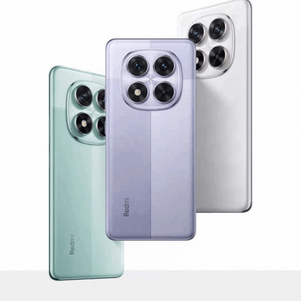 Redmi Note 14 Pro手機紅米note小米手機小米官方旗艦店官網新品小米note14pro