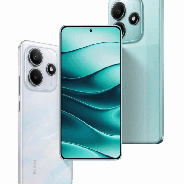 Redmi Note 14 5G手機紅米note手機小米手機小米官方旗艦店官網新品小米note14