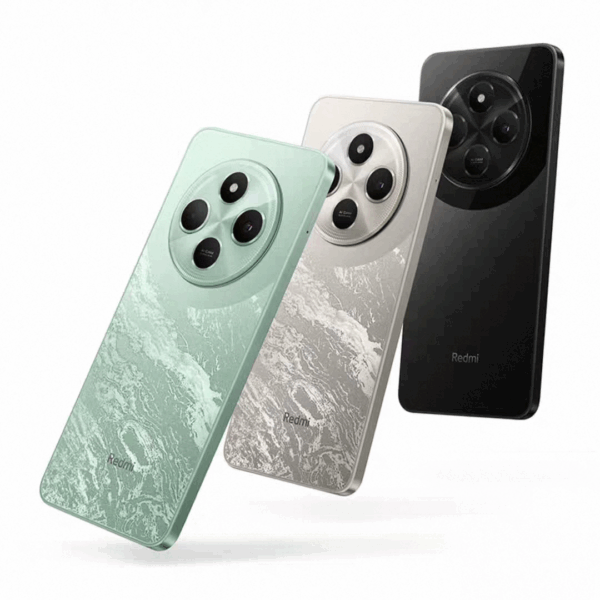 Redmi 14C手機新品上市智能官方旗艦店紅米小米大音老年備用機老人百元機14c